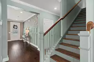 179 Whaler Ave, Summerville, SC 29486 - Photo 6