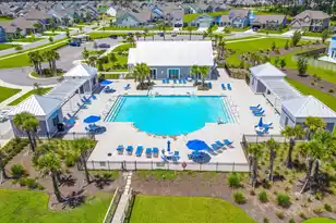 179 Whaler Ave, Summerville, SC 29486 - Photo 58