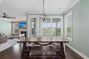 179 Whaler Ave, Summerville, SC 29486 - Photo 20