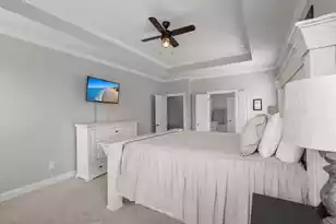 179 Whaler Ave, Summerville, SC 29486 - Photo 30