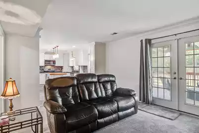 8105 Halifax Way, North Charleston, SC 29420 - Photo 14