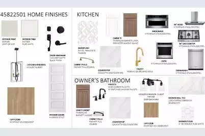 314 Hickory Street N, Summerville, SC 29483 - Photo 4