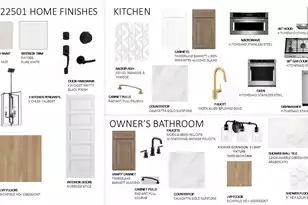 314 Hickory Street N, Summerville, SC 29483 - Photo 4