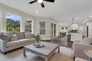 314 Hickory Street N, Summerville, SC 29483 - Photo 10