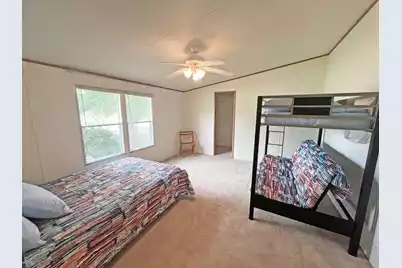 1156 A. Gamble Road W, Manning, SC 29102 - Photo 40