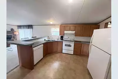 1156 A. Gamble Road W, Manning, SC 29102 - Photo 26