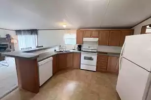 1156 A Gamble Road W, Manning, SC 29102 - Photo 26
