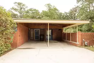201 Overhill Dr, Walterboro, SC 29488 - Photo 30