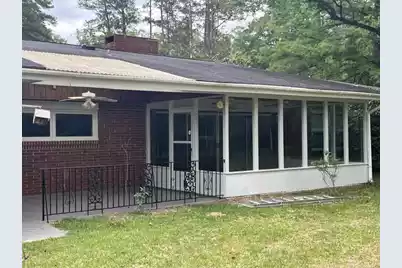 201 Overhill Drive, Walterboro, SC 29488 - Photo 4