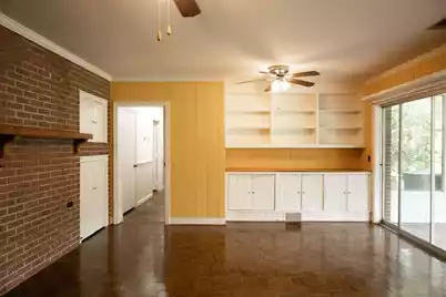 201 Overhill Drive, Walterboro, SC 29488 - Photo 8