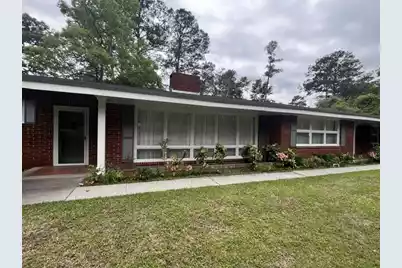 201 Overhill Drive, Walterboro, SC 29488 - Photo 2