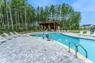 141 Seaton St, Summerville, SC 29486 - Photo 96