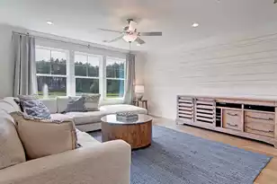 141 Seaton St, Summerville, SC 29486 - Photo 76