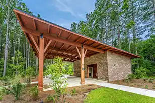 141 Seaton St, Summerville, SC 29486 - Photo 98