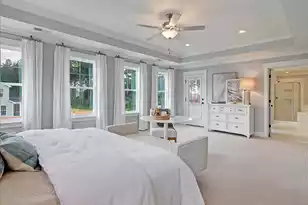 141 Seaton St, Summerville, SC 29486 - Photo 80