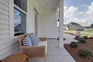 141 Seaton St, Summerville, SC 29486 - Photo 90