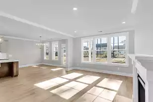 141 Seaton St, Summerville, SC 29486 - Photo 14