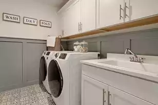 141 Seaton St, Summerville, SC 29486 - Photo 74