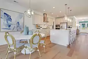 141 Seaton St, Summerville, SC 29486 - Photo 62