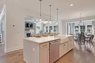 141 Seaton St, Summerville, SC 29486 - Photo 58