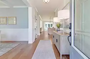 141 Seaton St, Summerville, SC 29486 - Photo 52