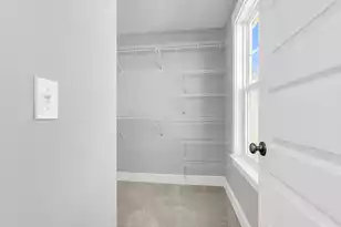 141 Seaton St, Summerville, SC 29486 - Photo 26