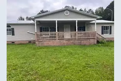 116 Doberman Lane, Cameron, SC 29030 - Photo 1