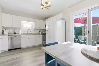 507 Stinson Drive #8D, Charleston, SC 29407 - Photo 10