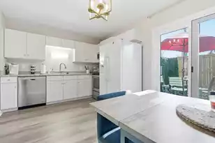 507 Stinson Dr, Charleston, SC 29407 - Photo 10