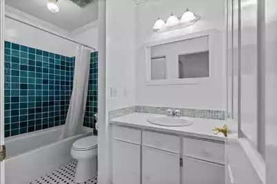 3 Town Park Lane #D, James Island, SC 29412 - Photo 22