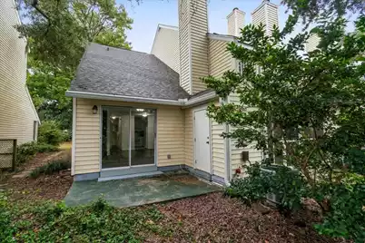 3 Town Park Lane #D, James Island, SC 29412 - Photo 24