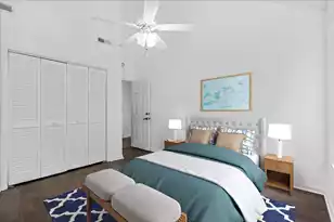 3 Town Park Ln, James Island, SC 29412 - Photo 16