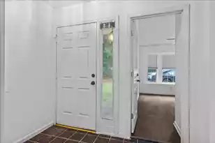 3 Town Park Ln, James Island, SC 29412 - Photo 4