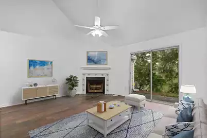 3 Town Park Lane #D, James Island, SC 29412 - Photo 8
