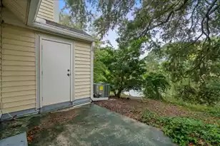 3 Town Park Ln, James Island, SC 29412 - Photo 26