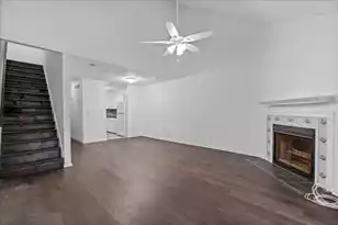 3 Town Park Ln, James Island, SC 29412 - Photo 12