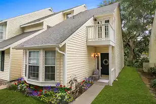 3 Town Park Ln, James Island, SC 29412 - Photo 2