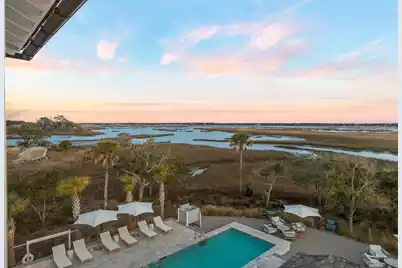 3025 Southerly Way, Johns Island, SC 29455 - Photo 24