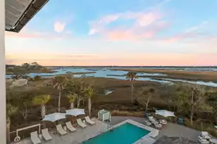 3025 Southerly Wy, Johns Island, SC 29455 - Photo 24