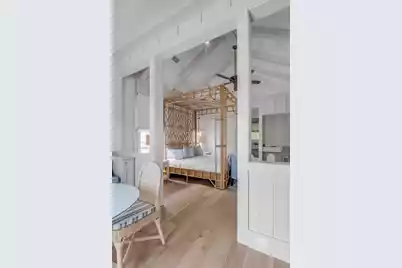 3025 Southerly Way, Johns Island, SC 29455 - Photo 12