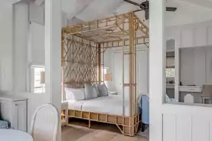 3025 Southerly Wy, Johns Island, SC 29455 - Photo 12