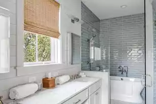 3025 Southerly Wy, Johns Island, SC 29455 - Photo 14