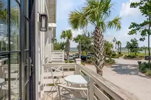 3025 Southerly Wy, Johns Island, SC 29455 - Photo 16