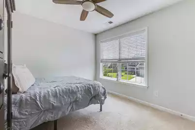 435 Foxbank Plantation Boulevard, Moncks Corner, SC 29461 - Photo 28