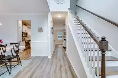 435 Foxbank Plantation Boulevard, Moncks Corner, SC 29461 - Photo 6
