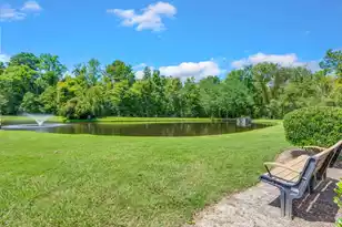 107 Darcy Ave, Goose Creek, SC 29445 - Photo 28