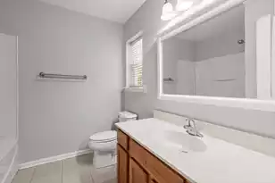 107 Darcy Ave, Goose Creek, SC 29445 - Photo 20