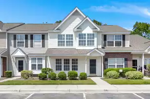 107 Darcy Ave, Goose Creek, SC 29445 - Photo 1