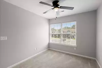 107 Darcy Avenue, Goose Creek, SC 29445 - Photo 22