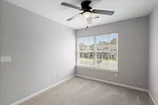 107 Darcy Ave, Goose Creek, SC 29445 - Photo 22